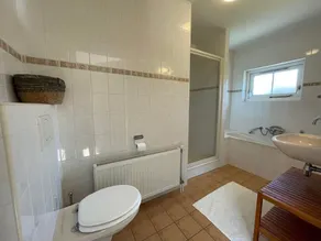 Maison avec terrasse près de Langweerder Wielen - Image 2
