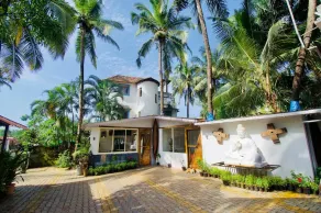 Down Da Village Resort - Image 3