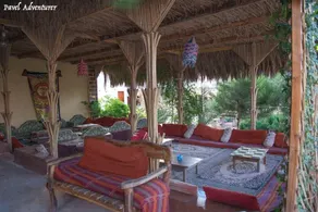 Masoudi Lodge - Image 4