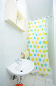Apartment and Rooms Ivana - Image 5