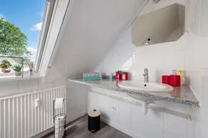 Appartamento 'Harmonie Wohnung - Image 3