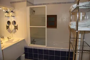 karakter af hus, komfort og rolig charme - Image 2