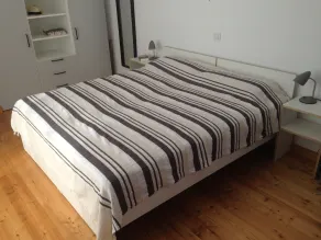 Ny: Modern villa med 180 ° havsutsikt och saltvattenpool - Image 5