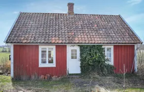 Lovely home in Söderåkra with kitchen - Image 4