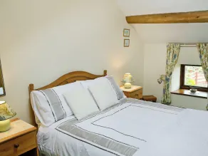 3 bedroom accommodation in Waberthwaite, near Ravenglass - Image 4