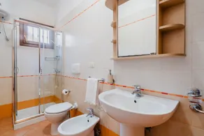 Villa Divina avec jacuzzi et piscine privée - Image 3