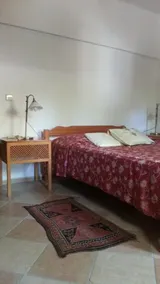 Villa Passion is a charming vacation with private pool & garden in Kayaköy - Image 5