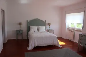 HappySintra GuestHouse by Casa do Preto - Image 5