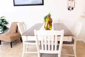 Brand New 2 Bedroom, 2 Bath Condo with pool and gym - Image 5