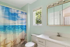 Ocean Pines- Great for large families! - Image 5