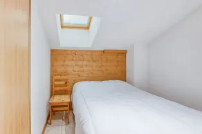 Schuss 2 - Appartement 2 chambres - Val d'Arly - Image 4
