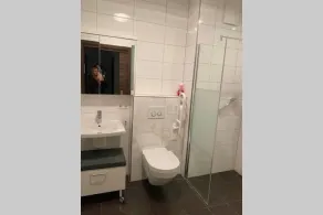 Spacious Modern Flat 100m2 in the Heart of the City Center - Image 2