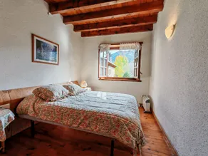 Spacious apartment with garden Cosmos 1 - Image 5