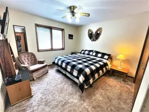 Butternut Lake Hideaway - Image 4