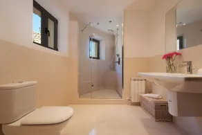 SundanceMallorca, Port de Pollensa Finest Luxury Residence, Fantastisk havsutsikt - Image 3
