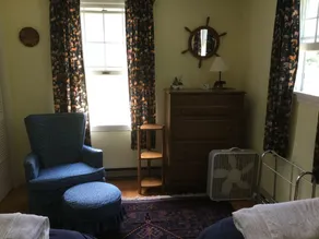 Slow Down & Go Back in Time-Relax Completely in Our Maine Home - Image 4