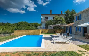 Villa Laura - Image 4