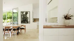 AquaVerde by Contemporary Hotels - Image 5