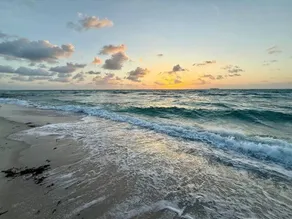 Bahama Beach Club Pompano - Cozy & Charming Apartments and Studios near beach with heated pool - Image 4