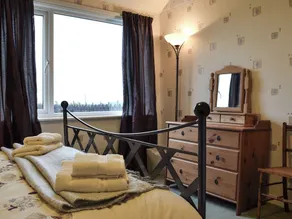 2 bedroom accommodation in Silecroft, near Millom - Image 5