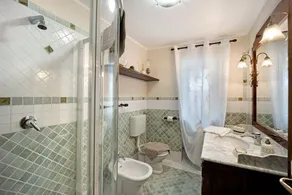 Agriturismo U' Spigu Ca' du Stevolu - Image 4