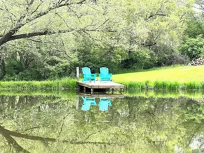 Edgewood Lodge Mountain Retreat - Image 5