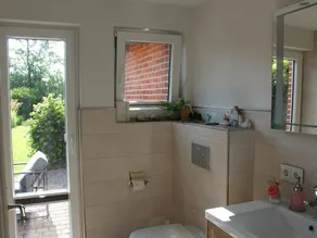 Casa da coruja Osterhever - Image 3