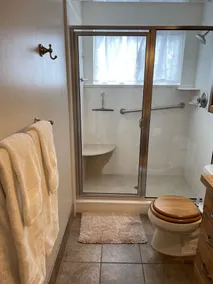 Newly Renovated Mother-in-Law Apartment - Image 4
