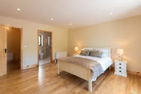 Luxury 4 bedroom holiday home overlooking the sea on Valentia Island - Image 4
