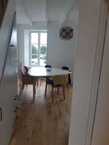 apartment on the port - Image 5