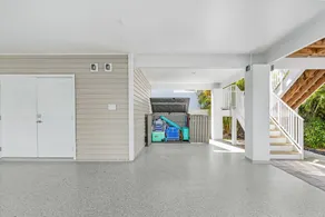 246 Sunset Oasis: Private Pool, Pet-Friendly, Sleeps 8 - Image 2
