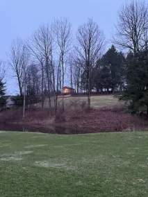Stonegate Golf Cabins  - Image 3