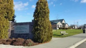 Paradise at Port Jervis - Image 3