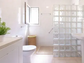 Holiday Home Villa Karoline by Interhome - Image 2