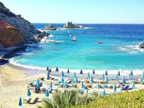 Cretan Experiences - Image 3