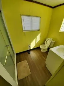 Spacious ATV Retreat House - Image 5