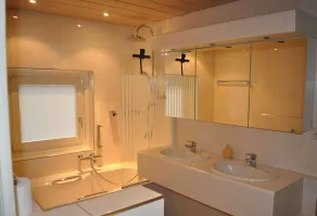 Country House in Leende near Leenderbos Forest - Image 4