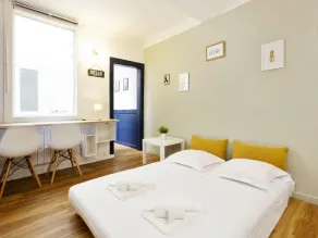 Appartement Atalante - Welkeys - Image 4
