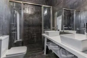 Villa Siesta avec piscine privée - Image 2