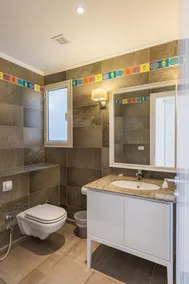 VESTA - Soma Bay Residence - Image 4