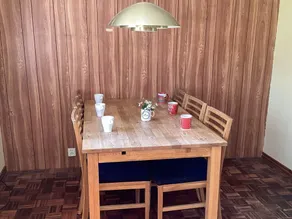 6 person holiday home in Ljungbyhed - Image 5