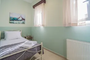 Giannoulis Village - Image 4