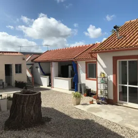 Maça - Ferienhaus für 5 Personen - Image 5