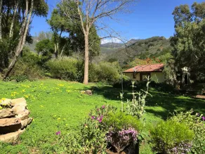 Calme, naturel, belle maison de retraite résidant sur 11 hectares naturels - Image 5