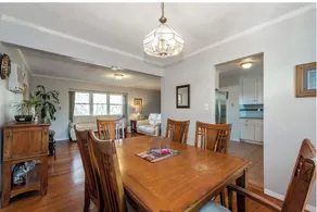 50% off 4bedrooms+2baths+living rooms+kitchen+dinning room+family room+ backyard - Image 3