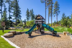 Familienrückzugsort mit Zugang zum Suncadia Pool - Image 3