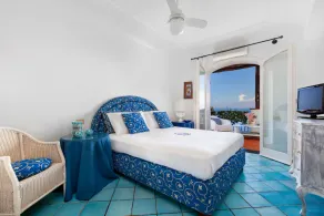 YourHome Villa Mia - Image 5