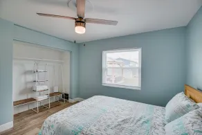 New and cozy 2/1 near River - Image 5
