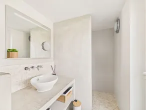Maison pour 10 avec piscine chauffée - Image 2