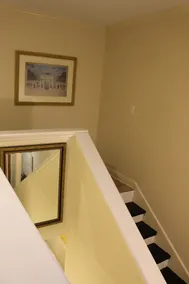 Spacious and Comfy Villa at Sandestin’s Player Club - Image 3